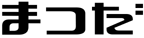 Mazda-Hiragana-Defactica
