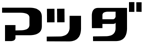 Mazda-Katakana-Orthodox